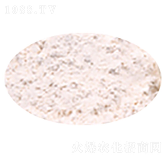 ������-���A