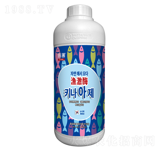 �O��ø-�n��-����