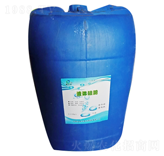 Ͱ�b����Ԫ�ط��ϣ�Һ�w��ʣ�-�x���r(n��ng)��