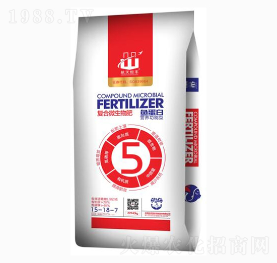 �ͺ�΢�����-���A�r