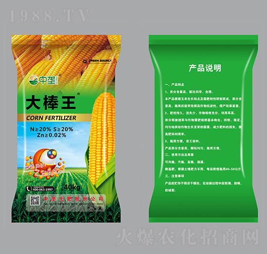 ���׌��÷�-�����-�Љ�