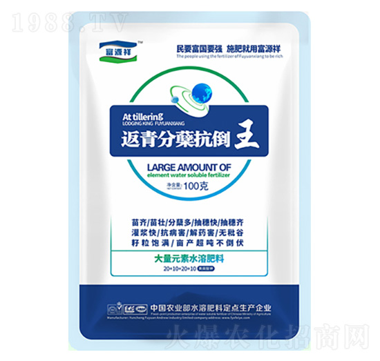 ������Y������-��Դ��