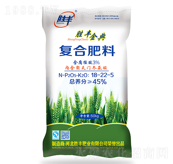 ����ֲ��ͺϷ���18-22-5-���S���-���S�ʘI(y��)