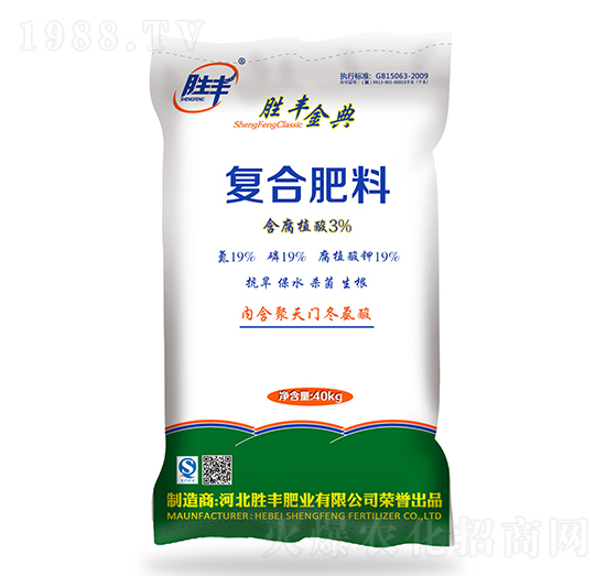 ����ֲ��ͺϷ���19-19-19-���S���-���S�ʘI(y��)