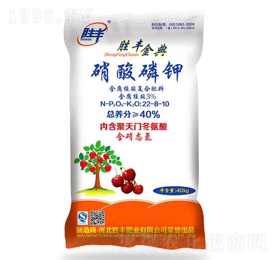 ����ֲ��ͺϷ���22-8-10-�������-���S���-���S�ʘI(y��)