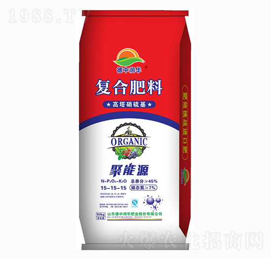 ����������ͺϷ���15-15-15-����Դ-���Н��A