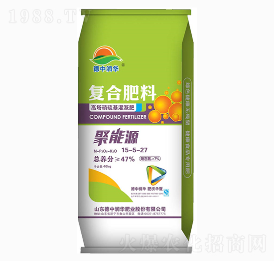 �������������͏�(f��)�Ϸ���15-5-27-����Դ-���Н��A