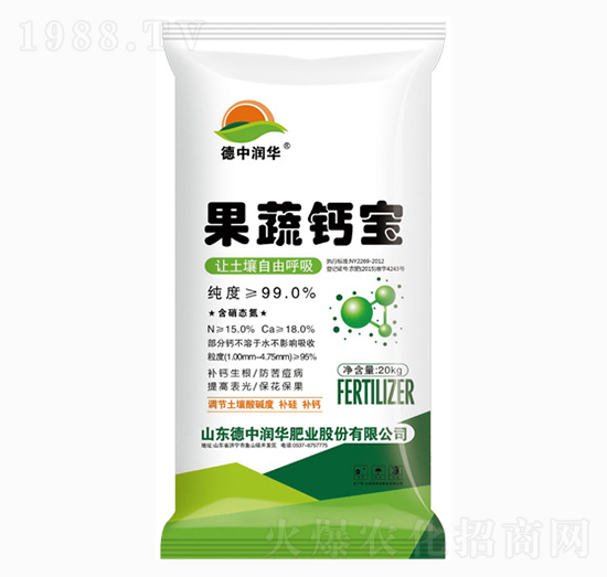 �����}��-���Н�(r��n)�A