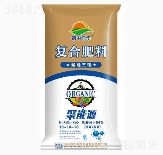 �������@��(f��)�Ϸ���18-18-18-���Н��A