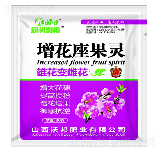 ���������` �ְ�ʘI(y��)