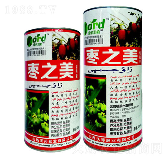 ��֮�� �ְ�ʘI(y��)