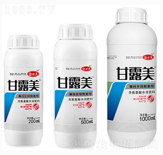 ��(f��)������̼���-��¶��-��؁�