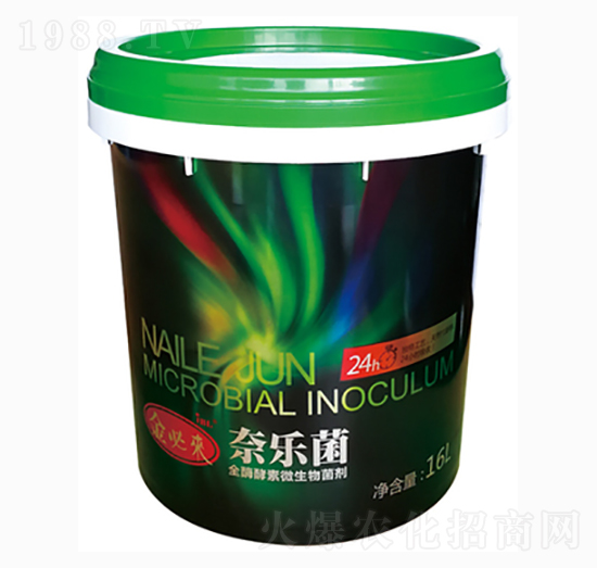 ȫø����΢�������-�Θ���-��؁�