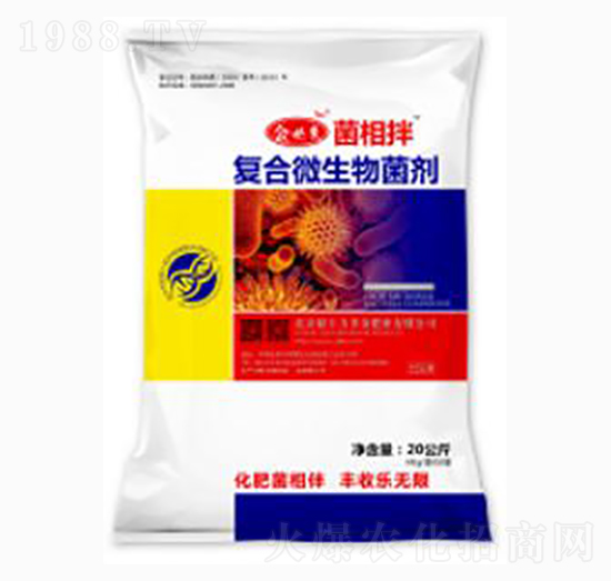 ��(f��)��΢�������-�����-��؁�