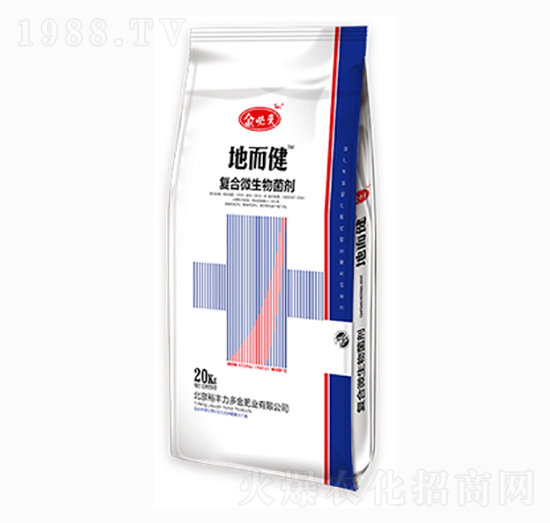 �ͺ�΢�������-�ض���-��؁�