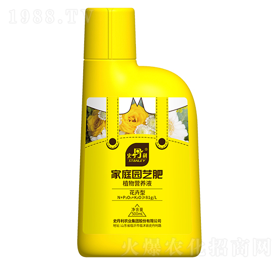 ������ֲ��I�B(y��ng)Һ-ʷ����