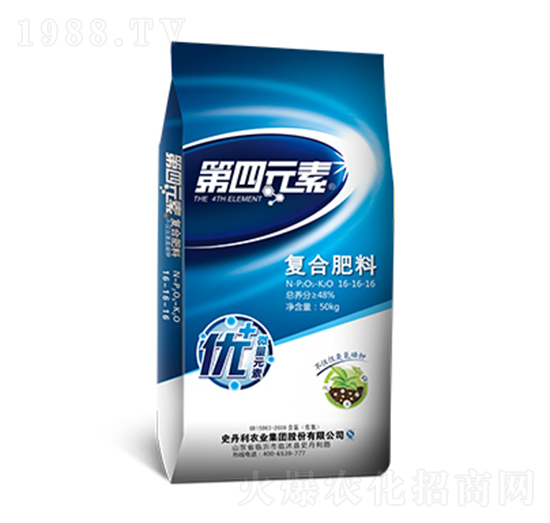 ��(f��)�Ϸ�16-16-16-����Ԫ��-ʷ����