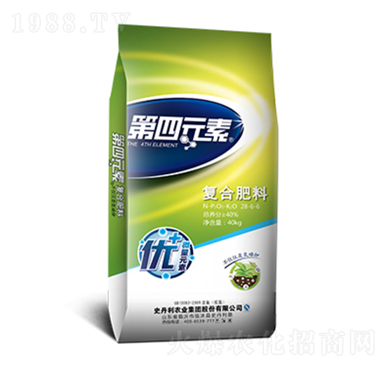 ��(f��)�Ϸ�28-6-6-����Ԫ��-ʷ����