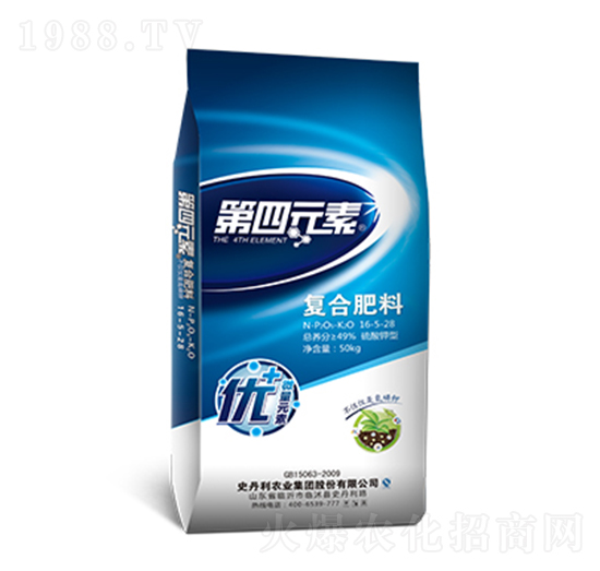 ��(f��)�Ϸ�16-5-28-����Ԫ��-ʷ����