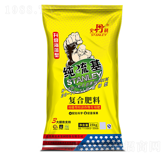 ����(j��)�����ͼ������(f��)�Ϸ���20-10-21-ʷ����