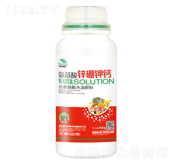 ��������ˮ�ܷ���-�������\����}-ʥ��ʘI(y��)