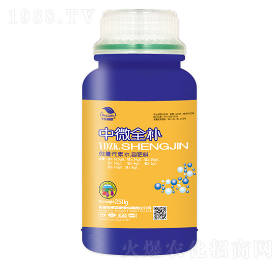 ΢��Ԫ��ˮ�ܷ�-��΢ȫ�a(b��)-ʥ��ʘI(y��)