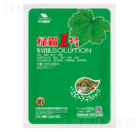 ΢��Ԫ��ˮ�ܷ�-�G��1̖-ʥ��ʘI(y��)