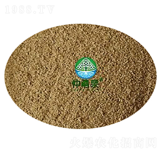 �ݲ�ѿ�ߗU����1000�|/g��ȫˮ�ܣ�-����Ȫ