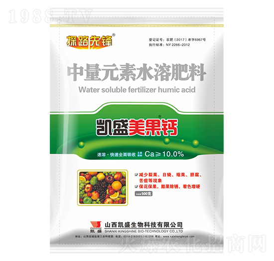 �Pʢ�����}-�Pʢ�ʘI(y��)