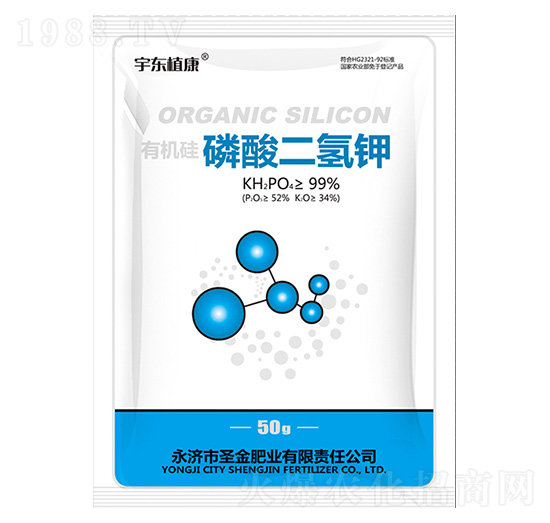 �ЙC����������-ʥ��ʘI(y��)