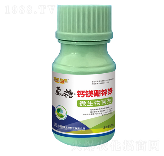 100g���ǡ��}�V���\�F-̽·���h-�Pʢ�ʘI(y��)