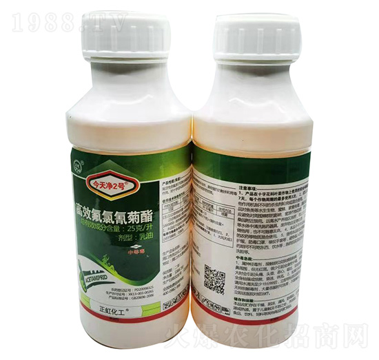 25��ÿ����Ч���������-�����2̖-������