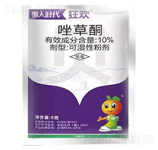 10%���ͪ-ؐ����