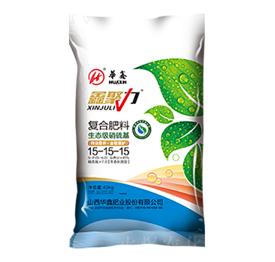 �ͺϷ���15-15-15-�ξ���-�A�ηʘI(y��)