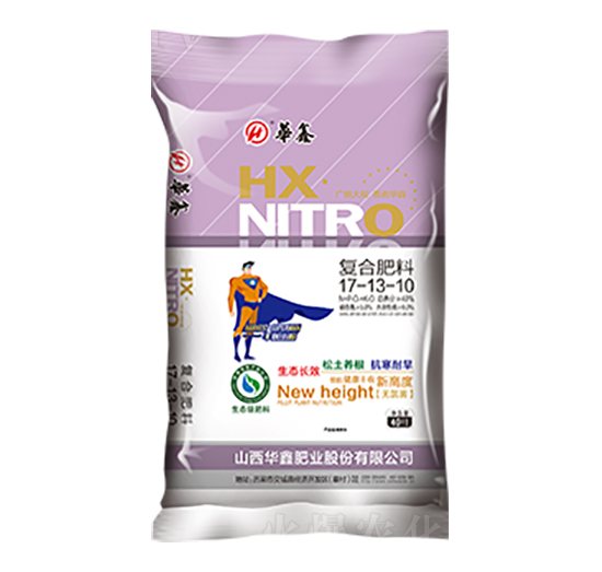 ��(f��)�Ϸ���17-13-10-�A�ηʘI(y��)