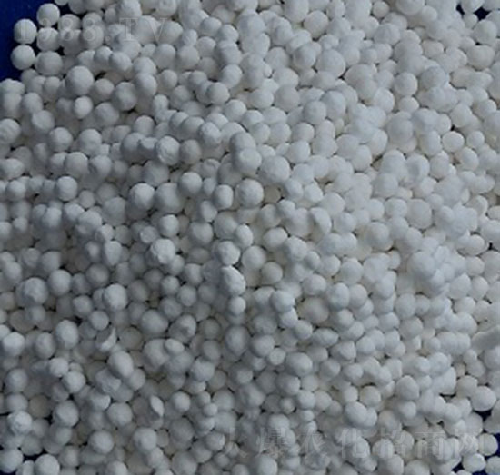 33%�w���\��-�r���r�I(y��)