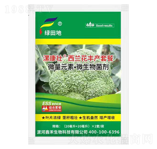 ���m���S�a(ch��n)�ײ�-�𿵉�