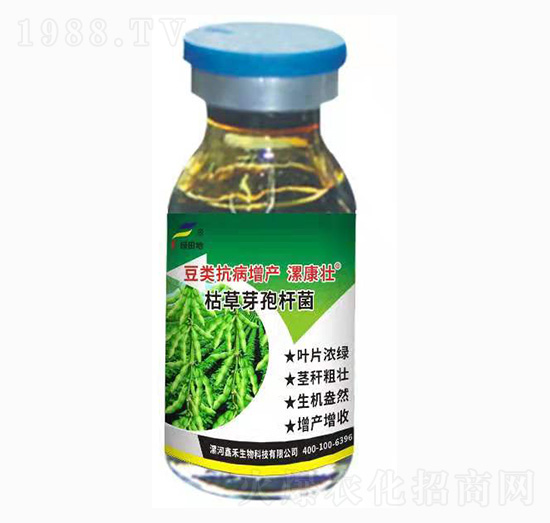 ��������a���ã��ݲ�ѿ�ߗU����-�𿵉�