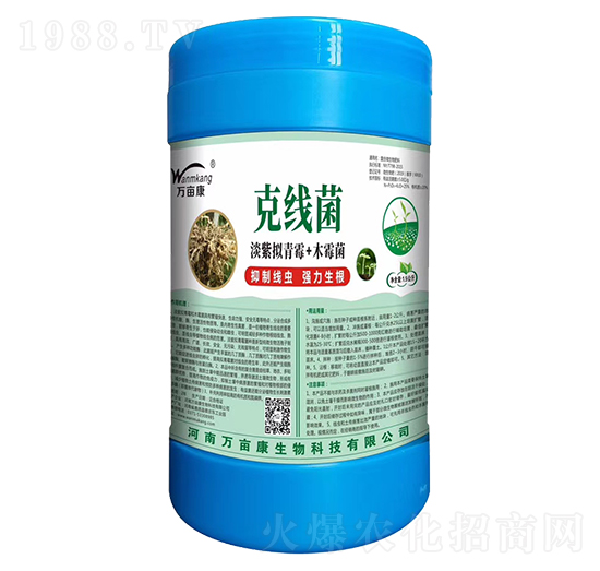 ���ϔM��ù+ľù��-�˾���-�f����