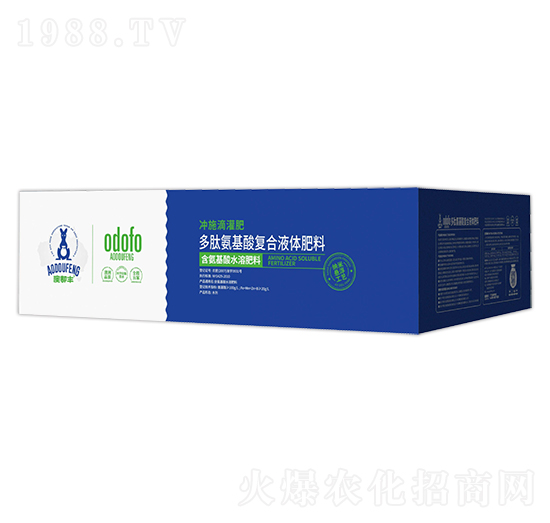 ��������ˮ�ܷ�-���İ������(f��)��Һ�w����-�Ķ��S