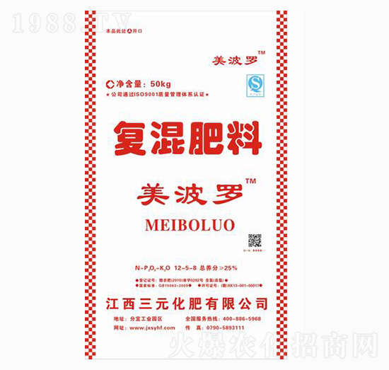 ��(f��)�����12-5-8-�����_-��Ԫ