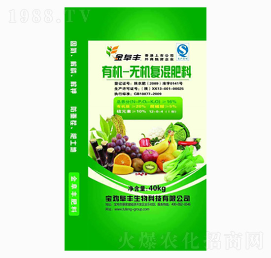 �ЙC�o�C��(f��)�����-���S-��Ԫ