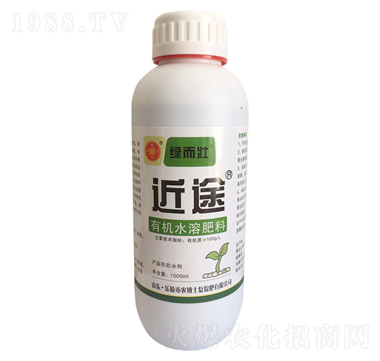 ���Y(ji��)������(qi��ng)������-��(l��)�r(n��ng)��ʿ