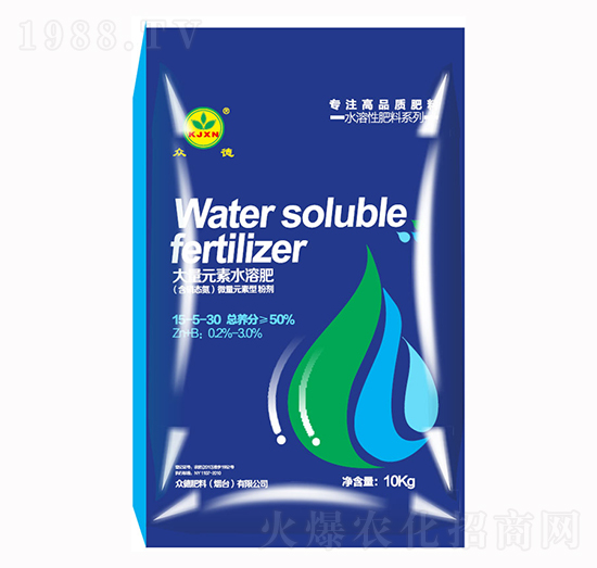 ����Ԫ��ˮ�ܷ�15-5-30-����