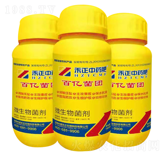 ΢�������-�ك|���F(tu��n)-�еº���