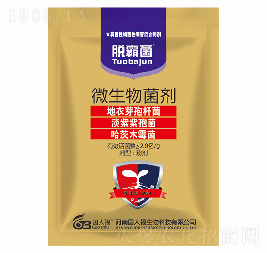 �����(x��)����������Ƅ�-Ó�Ծ�-��(gu��)�˸�