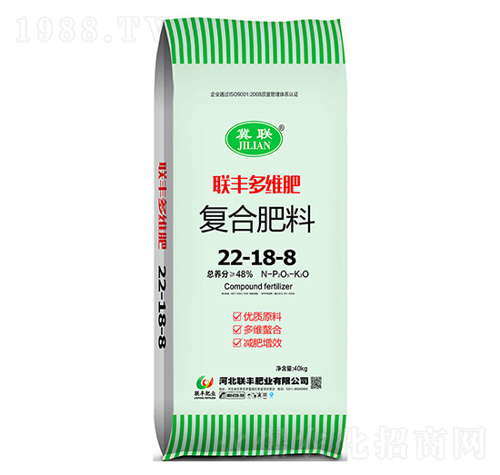 �ͺϷ���22-18-8-(li��n)�S��S��-(li��n)�S�ʘI(y��)