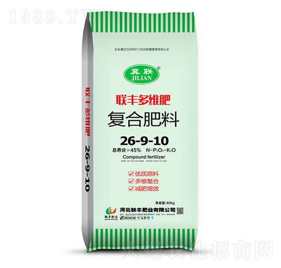 ��(f��)�Ϸ���26-9-10-(li��n)�S��S��-(li��n)�S�ʘI(y��)