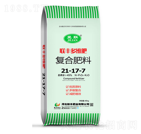 �ͺϷ���21-17-7-(li��n)�S��S��-(li��n)�S�ʘI(y��)