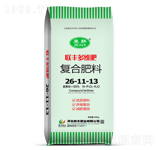 ��(f��)�Ϸ���26-11-13-(li��n)�S��S��-(li��n)�S�ʘI(y��)